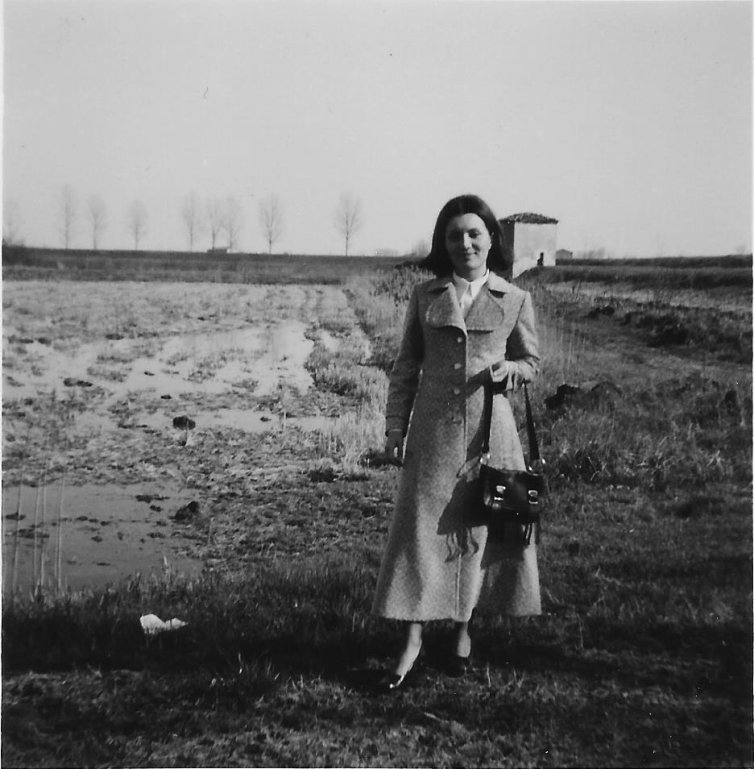 Patti 1970